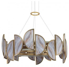 Подвесной светильник Odeon Light Toscana 5448/40L в Можге - mozhga.ok-mebel.com | фото