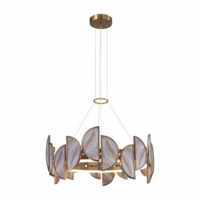 Подвесной светильник Odeon Light Toscana 5448/40L в Можге - mozhga.ok-mebel.com | фото 2