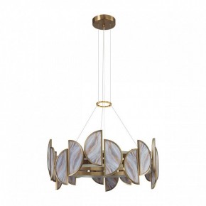 Подвесной светильник Odeon Light Toscana 5448/40L в Можге - mozhga.ok-mebel.com | фото 3