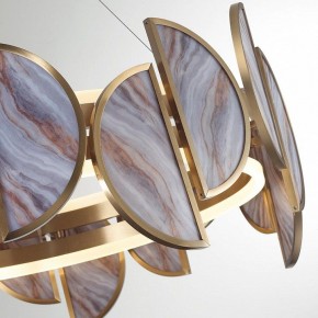 Подвесной светильник Odeon Light Toscana 5448/40L в Можге - mozhga.ok-mebel.com | фото 5