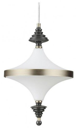 Подвесной светильник Odeon Light Ula 5404/23L в Можге - mozhga.ok-mebel.com | фото