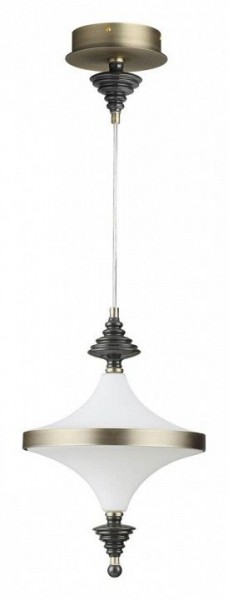Подвесной светильник Odeon Light Ula 5404/23L в Можге - mozhga.ok-mebel.com | фото 3
