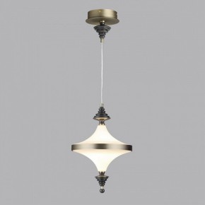 Подвесной светильник Odeon Light Ula 5404/23L в Можге - mozhga.ok-mebel.com | фото 4