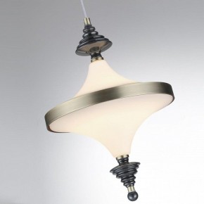 Подвесной светильник Odeon Light Ula 5404/23L в Можге - mozhga.ok-mebel.com | фото 7