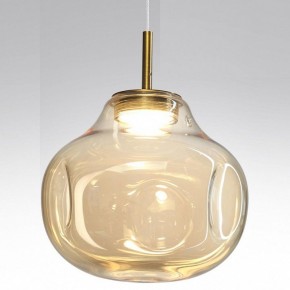 Подвесной светильник Odeon Light Vaso 5097/4L в Можге - mozhga.ok-mebel.com | фото