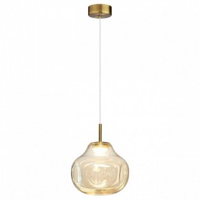 Подвесной светильник Odeon Light Vaso 5097/4L в Можге - mozhga.ok-mebel.com | фото 2