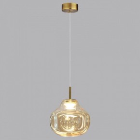 Подвесной светильник Odeon Light Vaso 5097/4L в Можге - mozhga.ok-mebel.com | фото 3