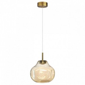 Подвесной светильник Odeon Light Vaso 5097/4L в Можге - mozhga.ok-mebel.com | фото 4