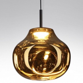 Подвесной светильник Odeon Light Vaso 5097/4LA в Можге - mozhga.ok-mebel.com | фото