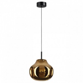 Подвесной светильник Odeon Light Vaso 5097/4LA в Можге - mozhga.ok-mebel.com | фото 4