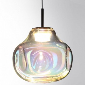 Подвесной светильник Odeon Light Vaso 5097/4LB в Можге - mozhga.ok-mebel.com | фото