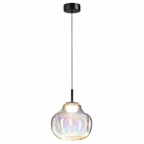 Подвесной светильник Odeon Light Vaso 5097/4LB в Можге - mozhga.ok-mebel.com | фото 2
