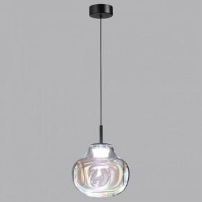 Подвесной светильник Odeon Light Vaso 5097/4LB в Можге - mozhga.ok-mebel.com | фото 3