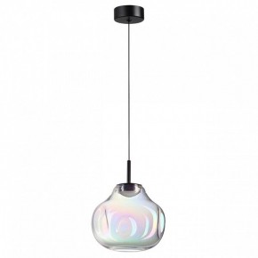Подвесной светильник Odeon Light Vaso 5097/4LB в Можге - mozhga.ok-mebel.com | фото 4