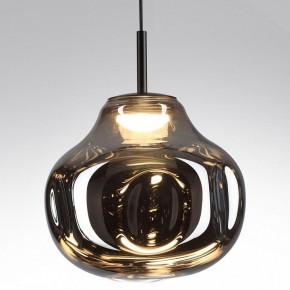 Подвесной светильник Odeon Light Vaso 5097/4LC в Можге - mozhga.ok-mebel.com | фото