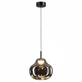 Подвесной светильник Odeon Light Vaso 5097/4LC в Можге - mozhga.ok-mebel.com | фото 2