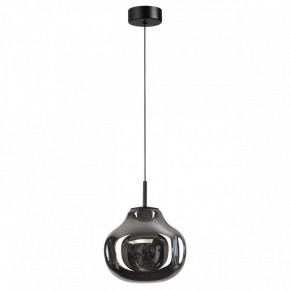 Подвесной светильник Odeon Light Vaso 5097/4LC в Можге - mozhga.ok-mebel.com | фото 5