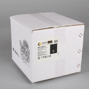 Подвесной светильник Omnilux Cavriglia OML-52806-01 в Можге - mozhga.ok-mebel.com | фото 10