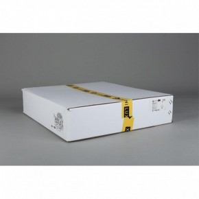 Подвесной светильник Omnilux Noci OML-29806-02 в Можге - mozhga.ok-mebel.com | фото 10