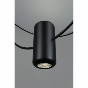 Подвесной светильник Omnilux Noci OML-29806-02 в Можге - mozhga.ok-mebel.com | фото 2