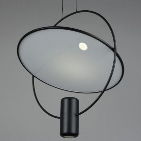 Подвесной светильник Omnilux Noci OML-29806-02 в Можге - mozhga.ok-mebel.com | фото 4