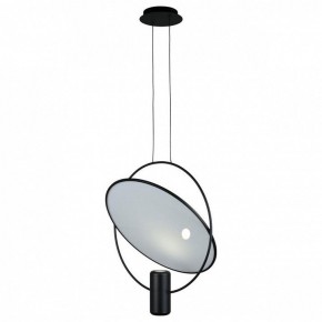 Подвесной светильник Omnilux Noci OML-29806-02 в Можге - mozhga.ok-mebel.com | фото 6