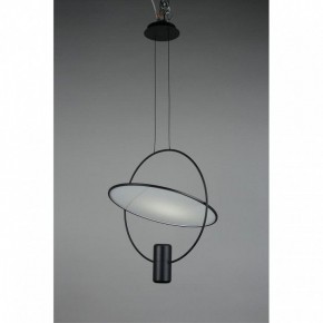 Подвесной светильник Omnilux Noci OML-29806-02 в Можге - mozhga.ok-mebel.com | фото 8
