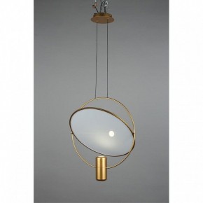 Подвесной светильник Omnilux Noci OML-29816-02 в Можге - mozhga.ok-mebel.com | фото 4