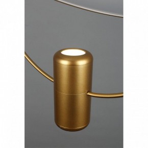 Подвесной светильник Omnilux Noci OML-29816-02 в Можге - mozhga.ok-mebel.com | фото 9