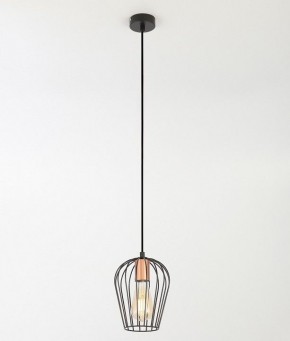 Подвесной светильник Rivoli Atena Б0047367 в Можге - mozhga.ok-mebel.com | фото 6