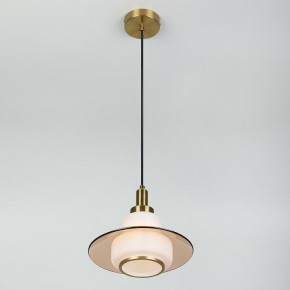 Подвесной светильник Rivoli Camille Б0061901 в Можге - mozhga.ok-mebel.com | фото 7