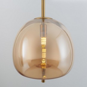 Подвесной светильник Rivoli Claire Б0061970 в Можге - mozhga.ok-mebel.com | фото 10