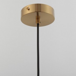 Подвесной светильник Rivoli Claire Б0061970 в Можге - mozhga.ok-mebel.com | фото 11