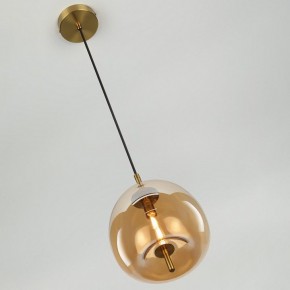 Подвесной светильник Rivoli Claire Б0061970 в Можге - mozhga.ok-mebel.com | фото 7