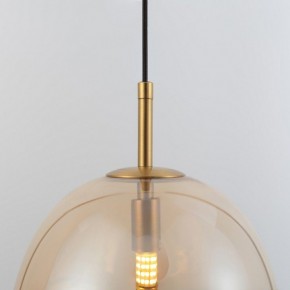 Подвесной светильник Rivoli Claire Б0061970 в Можге - mozhga.ok-mebel.com | фото 9