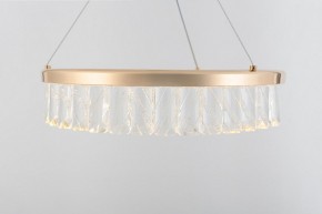 Подвесной светильник Rivoli Erika Б0061963 в Можге - mozhga.ok-mebel.com | фото 10