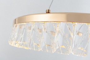 Подвесной светильник Rivoli Erika Б0061963 в Можге - mozhga.ok-mebel.com | фото 14