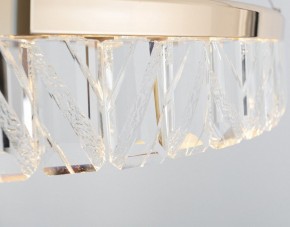 Подвесной светильник Rivoli Erika Б0061968 в Можге - mozhga.ok-mebel.com | фото 10