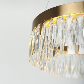 Подвесной светильник Rivoli Mary Б0061903 в Можге - mozhga.ok-mebel.com | фото 10