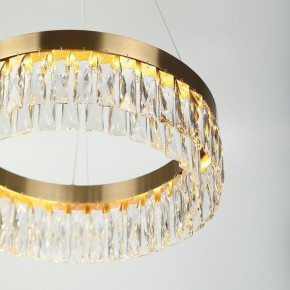 Подвесной светильник Rivoli Mary Б0061903 в Можге - mozhga.ok-mebel.com | фото 11