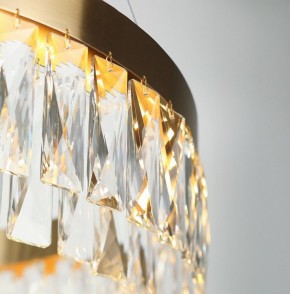 Подвесной светильник Rivoli Mary Б0061903 в Можге - mozhga.ok-mebel.com | фото 12