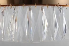 Подвесной светильник Rivoli Mary Б0061903 в Можге - mozhga.ok-mebel.com | фото 13