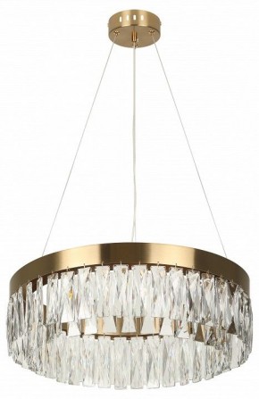 Подвесной светильник Rivoli Mary Б0061903 в Можге - mozhga.ok-mebel.com | фото 3