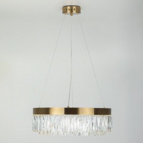 Подвесной светильник Rivoli Mary Б0061903 в Можге - mozhga.ok-mebel.com | фото 4
