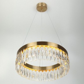 Подвесной светильник Rivoli Mary Б0061903 в Можге - mozhga.ok-mebel.com | фото 5