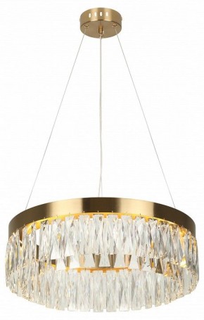 Подвесной светильник Rivoli Mary Б0061903 в Можге - mozhga.ok-mebel.com | фото 6