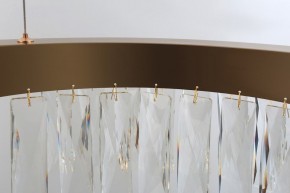 Подвесной светильник Rivoli Mary Б0061903 в Можге - mozhga.ok-mebel.com | фото 7