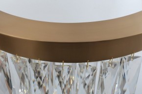 Подвесной светильник Rivoli Mary Б0061903 в Можге - mozhga.ok-mebel.com | фото 9