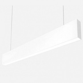 Подвесной светильник SILED LA LINEA 7370140 в Можге - mozhga.ok-mebel.com | фото