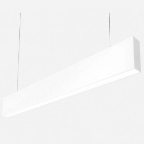 Подвесной светильник SILED LA LINEA 7370151 в Можге - mozhga.ok-mebel.com | фото